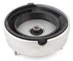 31336788776 Shock Mount / Strut Mount