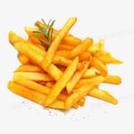 New Frozen French Fries Potato Crisps Processing Machinery Production Linefresh