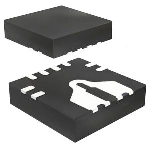 China ACS711KEXLT-15AB-T factory