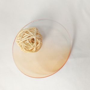 Chinese Optical Lens Manufacturer: MR-8 1.60 / 1.61 Tinted Gradient (30%) &