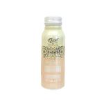 180ml To 500ml Iced Coffee Canning for Caramel Coffee Flavor Sugar Free Coffee