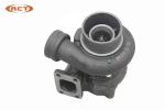 D4D Excavator Turbocharger EC140 Diesel Engine Supercharger 04258199KZ