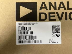 China TI ST, ADI, XILINX, AlTERA, RENESAS, MICRON MICROCHIP etc other brands price reporting daily factory