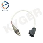 LR035747 Oxygen Sensor Brand LR098291 LR140079 For Land Rover Discovery 5 L462