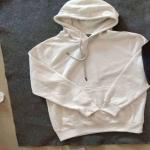 Fall Cool Hoodies For Teenage Guys 65% Cotton 35% Polyester