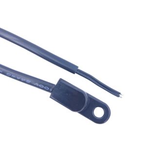 High Temperature Surface Im35 Thermistor Sensor IP64