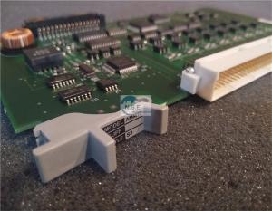 China Petrochemical Yokogawa AMM12 S3 Yokogawa Power Supply Multi Function factory