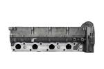 CYLINDER HEAD for FORD 908867 AMC - 0200GW, 1433147, 71724181