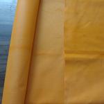 Fleets Vehicle Fire Blanket Durable Waterproof Easy To Store