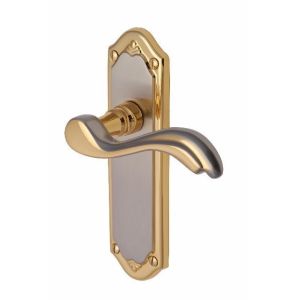 High-efficiency, Environmentally Friendly And High-quality Hot-pressing Coating