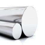 Hastelloy G30 Hot Rolled Alloy Steel Round Bars 1200mm~6000mm Length