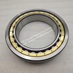 S K F Cylindrical Roller Bearing NU 5941 ECM/C3