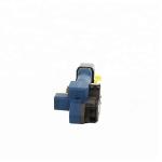 0.4MM - 1.05MM Strap Battery Operated Strapping Machine Battery Banding Tool 14