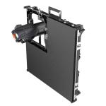 Indoor LED Advertising Screen P2.6 High Resolution LED Panel Display for