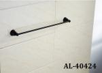 Firmly Welded Pretty Bathroom Accessories Easy To Clean Long Life Corrosion
