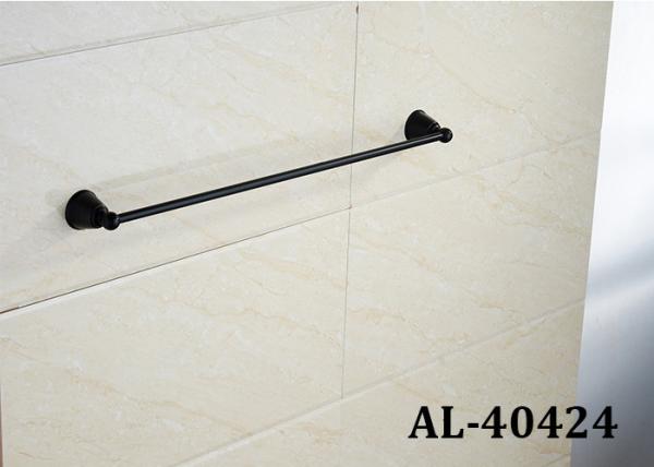 Firmly Welded Pretty Bathroom Accessories Easy To Clean Long Life Corrosion