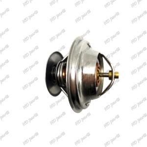 China Thermostat 210 240 71℃ Engine Part factory