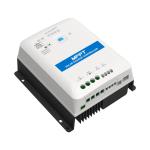 Industrial 20A Whole House Solar Inverter All In One 260W 12V