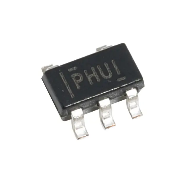 China DS125MB203SQE/NOPB factory