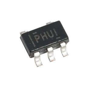China FDC2214QRGHRQ1 factory