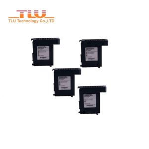 China Ge Fanuc IC200ERM002 Expansion Receiver PLC Module factory