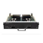 ME0D00LFXF70 03032XVH BP481-24x10GBase LAN/WAN-SFP+