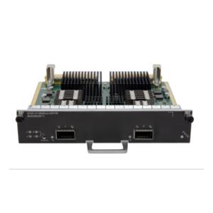 China ME0D00LEXF70 03032XVS BP481-20x10GBase LAN/WAN-SFP+ factory