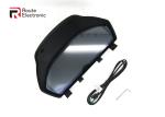 12.3" Digital Dash Cluster , Car Digital Speedometer For BMW 3 Series F30 F31
