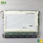 LP104V2-B1 new and original 10.4 inch Resolution 640×480 Normally White Outline