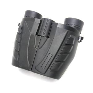 China 8x25 Binoculars for Kids - High Resolution Waterproof Kids Binoculars for Bird Watching factory