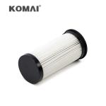 Hepa Fuel Water Separator For SANY SY195-9C Diesel Engine 60282026 17213EE