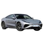 2023 Adult Neta GT New Energy Vehicles Hozon Electric Sports Car