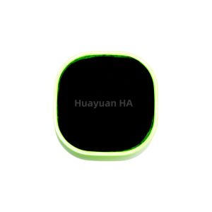 30% Seaweed Micro Particle Seaweed Extract Fertilizer Promote Plant Root