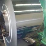 High Quality 1mm 3mm 0.28mm SS 420 J2 201 321 430 304 304L Stainless Steel Coil