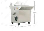 Multifunction Vegetabe Chopping Machine Meat Chopper Machine For Sale
