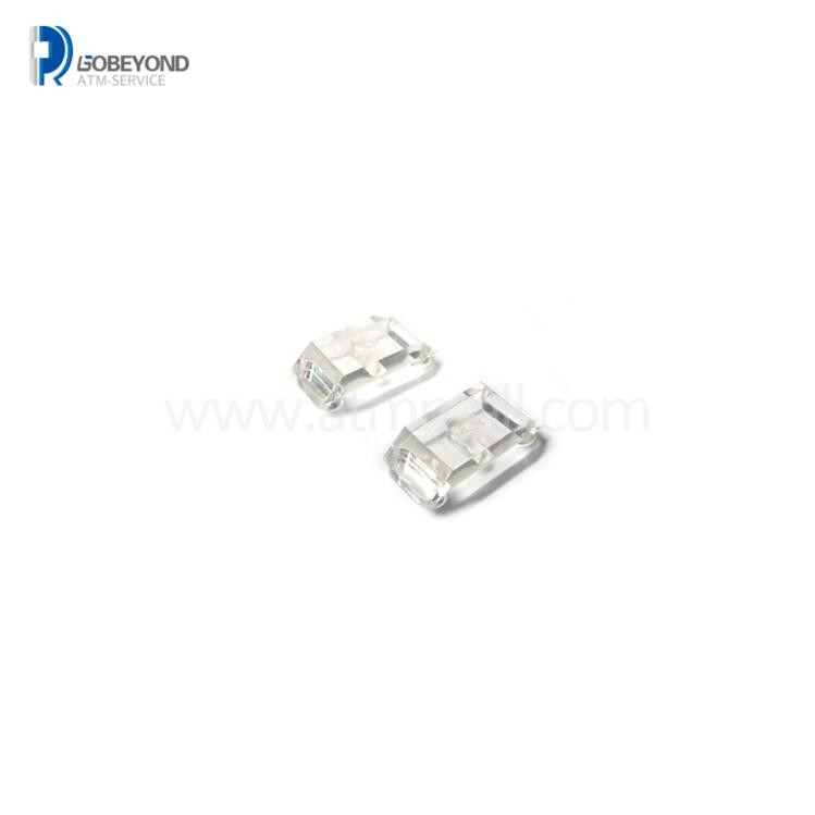 Wincor Prism 2050XE Shutter Assy Lens ATM Parts Original New