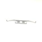 SPRINTER Auto Parts Brake Pad Clamp 0004215991 For mercedes Sprinter 901 902 903