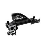 Tank 300 Accessories Aluminum Alloy Center Console Bracket Mobile Phone Holder