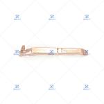 PANASONIC CM402 8mm feeder tape guide N210103441AB , Panasonic Spare Parts