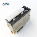 Automation Omron PLC CJ1W-ID261 Industrial Electrical Equipment