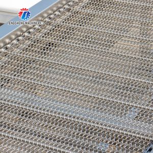 Customized Vegetable Processing Machine Fruit Sorting Table