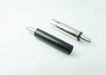 Swivel Adjustable Chair Gas Spring OEM Hardware For Furniture 140mm Stroke