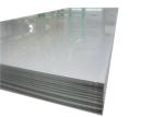 2mm 5mm 10mm 201 Stainless Steel Sheet Good High Temperature Resistance
