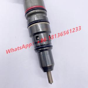 China 324d Caterpillar Fuel Injector For Engine 328-2580 254-4340 C7 factory
