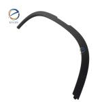 Moulding Front Wheel Arch LR147922 LR130582 for Land Rover Defender L663