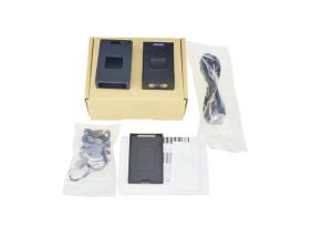 China Handheld Wireless Mini Bluetooth Barcode Scanner MS3392 for Smart Phone factory