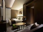 New Zealand hotel furniture supplier from China manufactuer for guestroom wood
