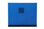 Water Lubricated Screw Air Compressor-JNG-175W from china supplier Orders Ship