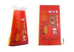 White PP Woven Packaging Bags With Offset / Laminated Printing