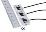 Small Tension Compression Sensor 5kg 10kg 20kg 50kg Miniature Jr S-Beam Load